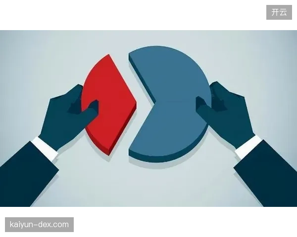 将运营权完全外包，可能导致业主方最终丧失对场馆无形资产的掌控力