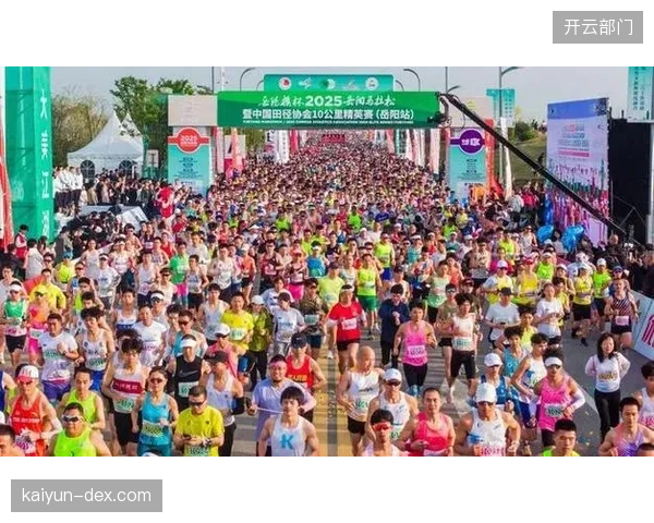 为一场赛，赴一座城”成为2026年文旅消费新范式，体育内容的在地化改编能力是关键