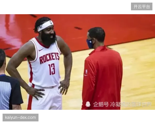 法国教头德萨布尔战术体系成熟，其临场指挥与换人策略将决定球队上限。