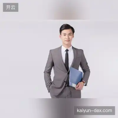 姜海