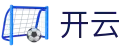 开云(中国）官方网站 - 热门体育赛事全覆盖