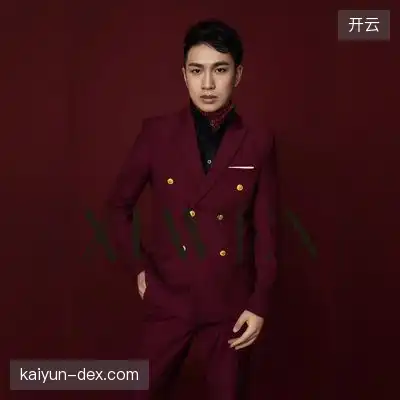 潘景莲