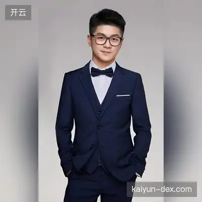汪晖